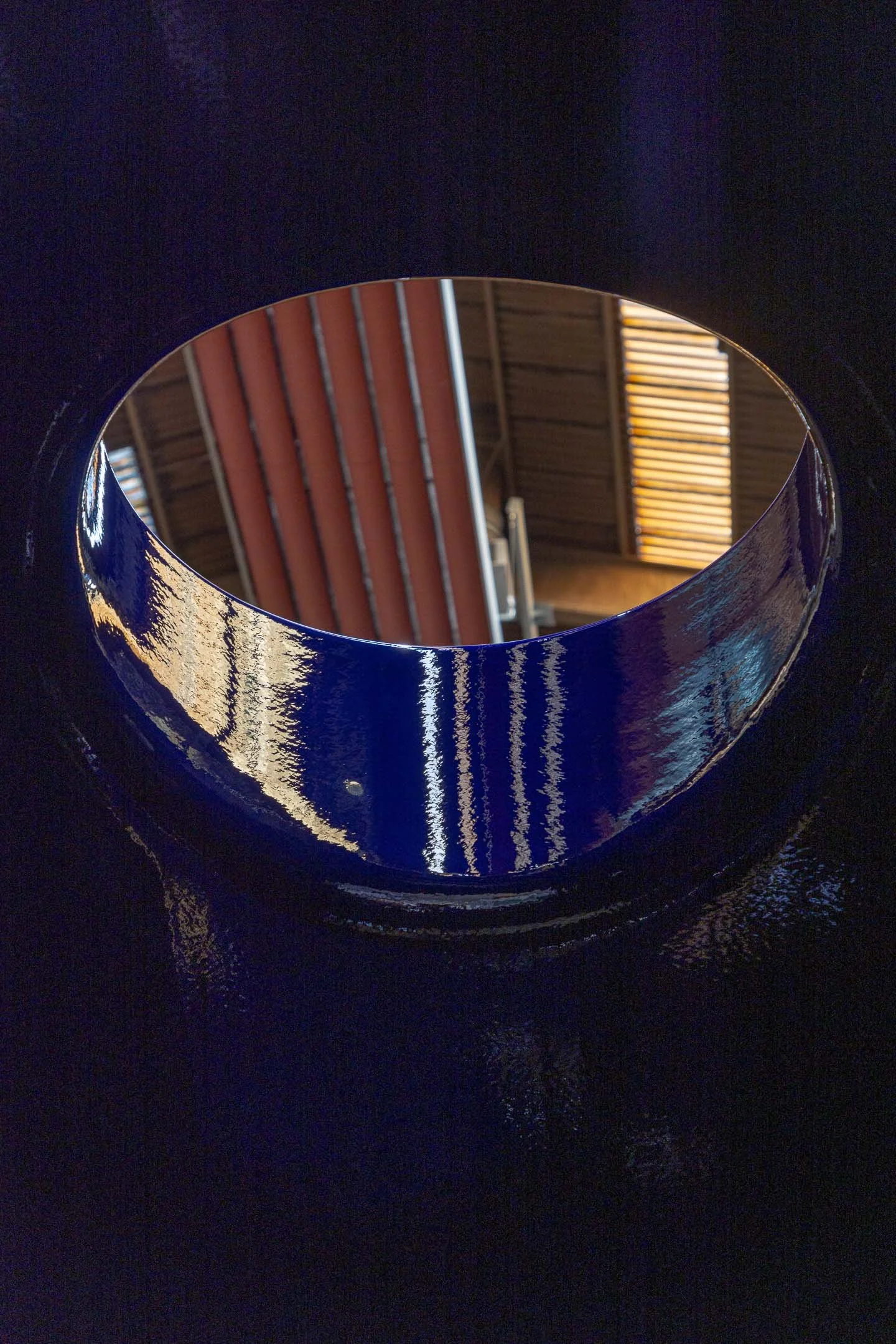 2C7A0228.jpg