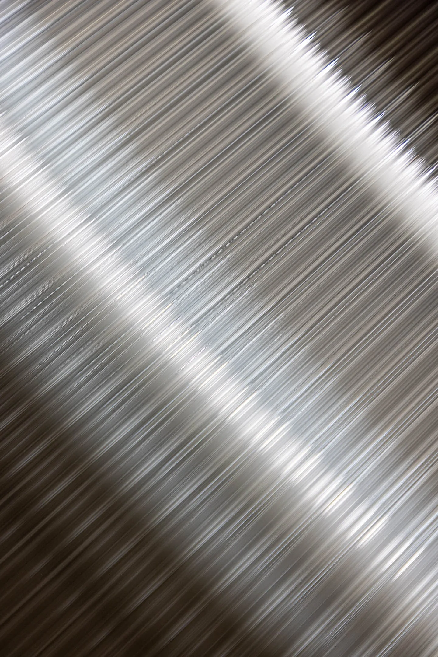 2C7A7035.jpg