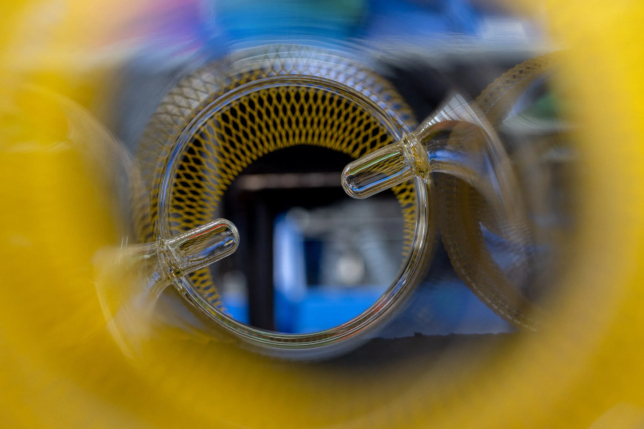 2C7A6954.jpg