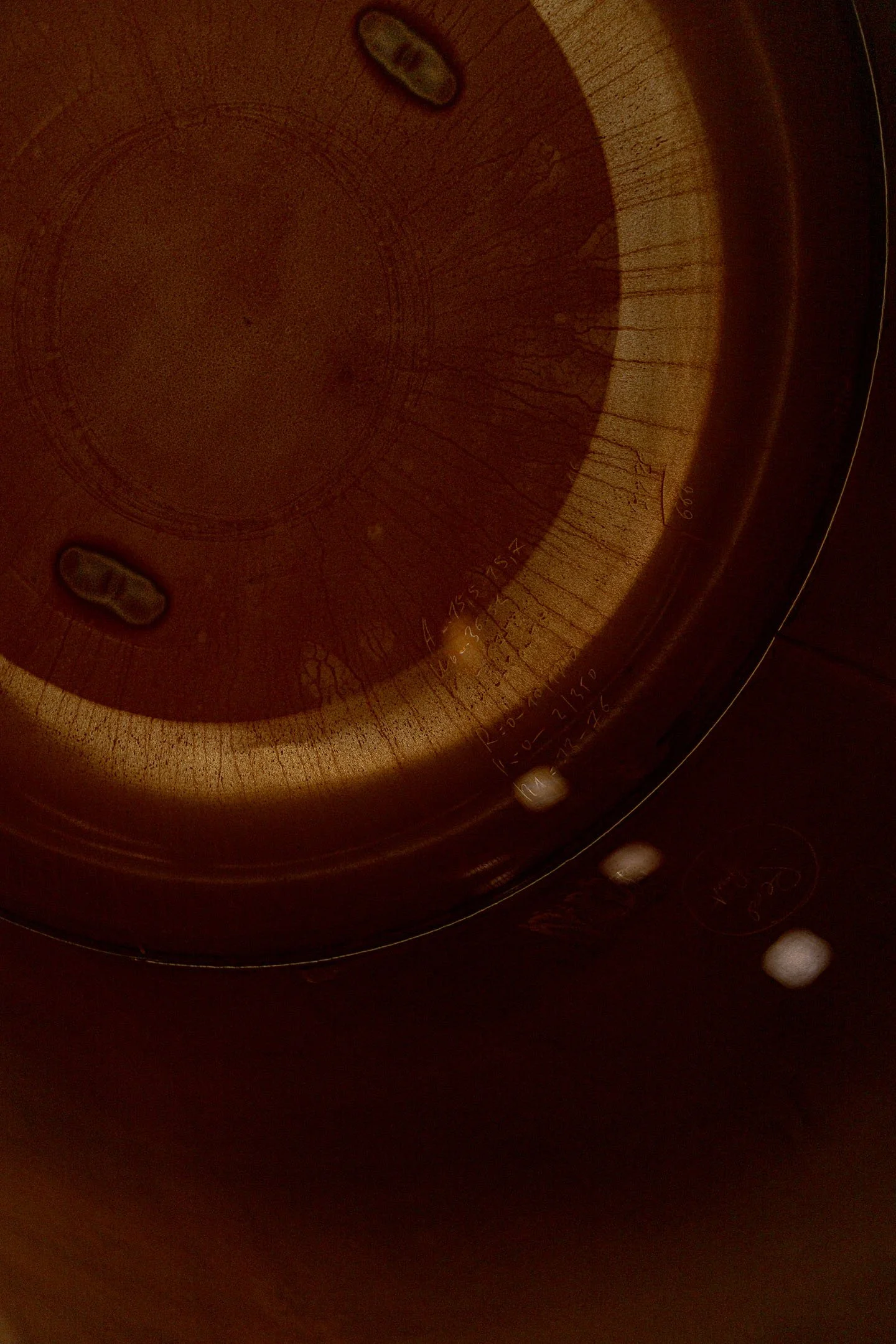 2C7A0252.jpg