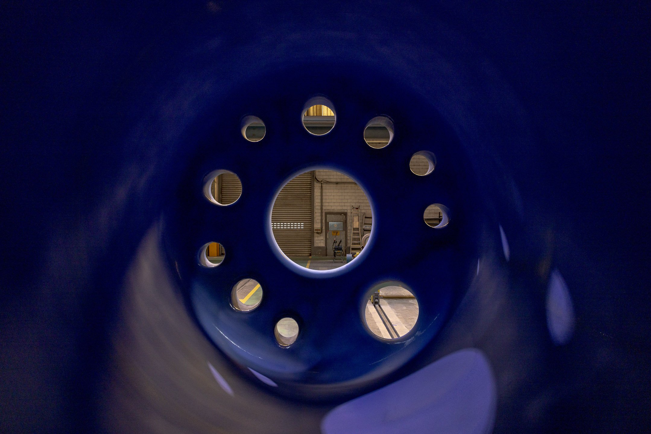2C7A0243.jpg