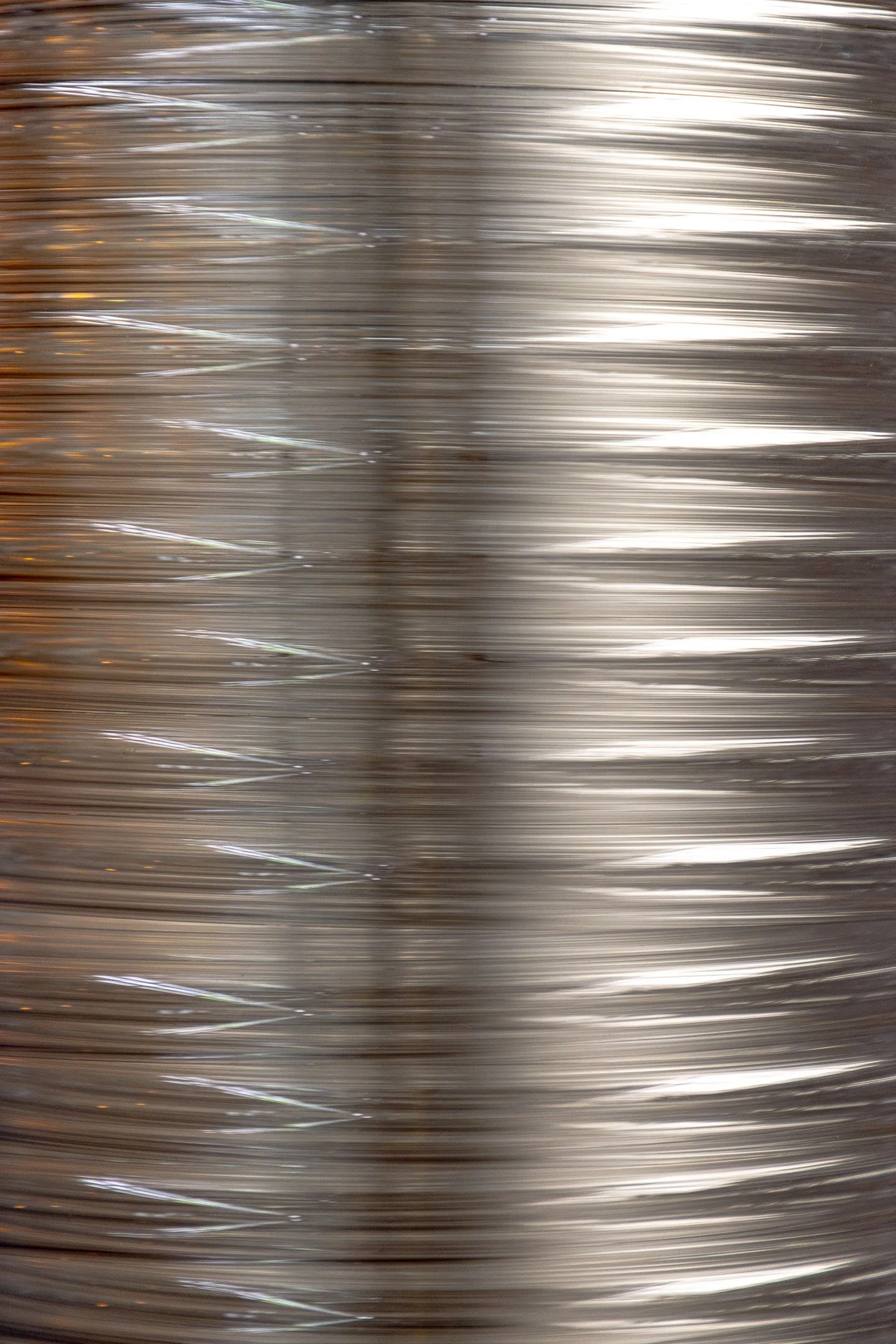 2C7A6945.jpg