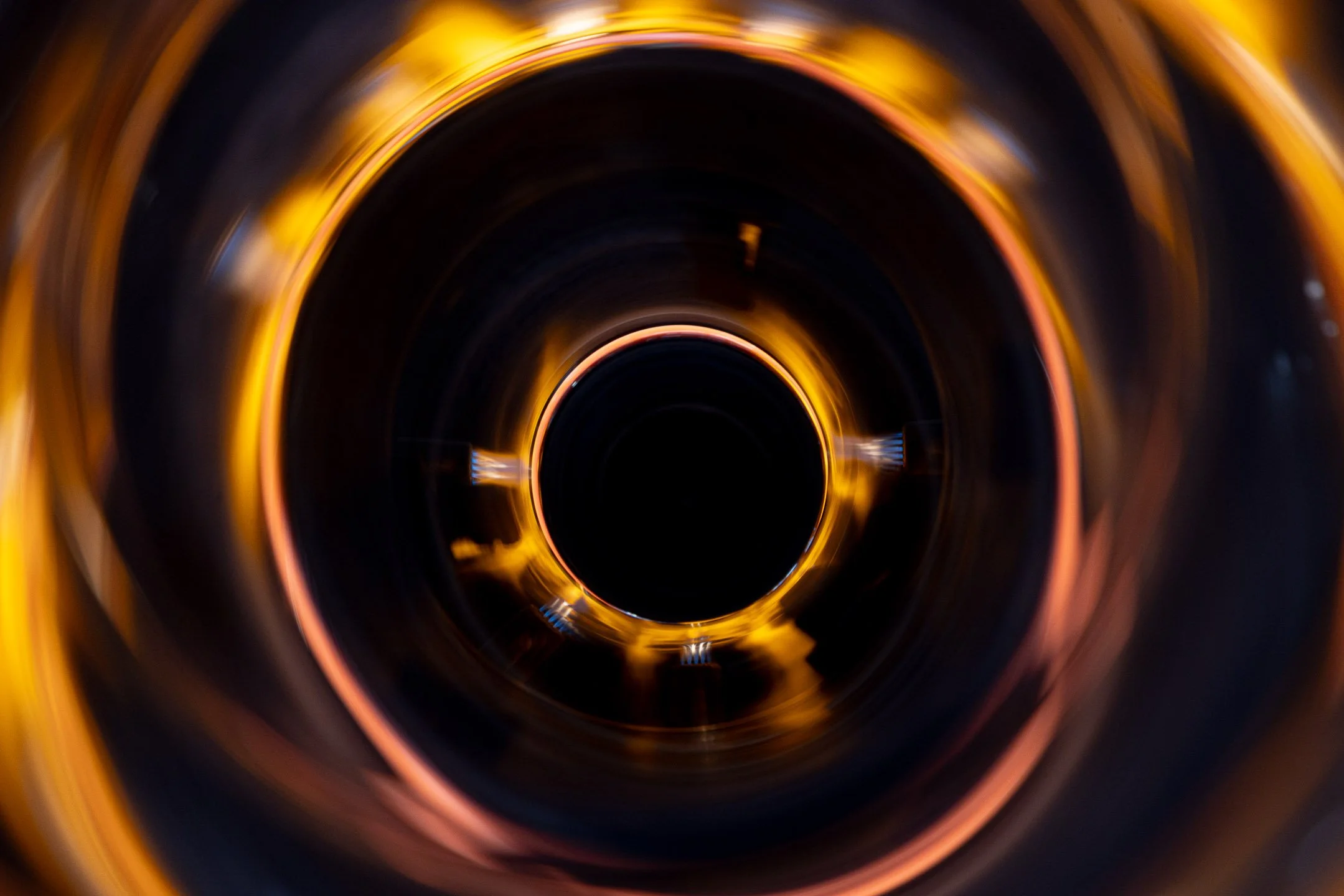 2C7A7616.jpg