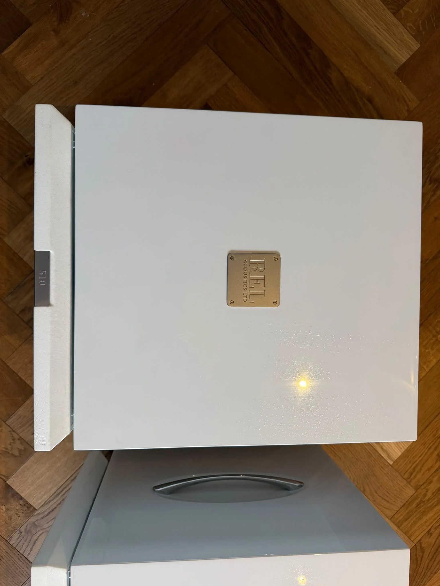 RelS510-4.jpg