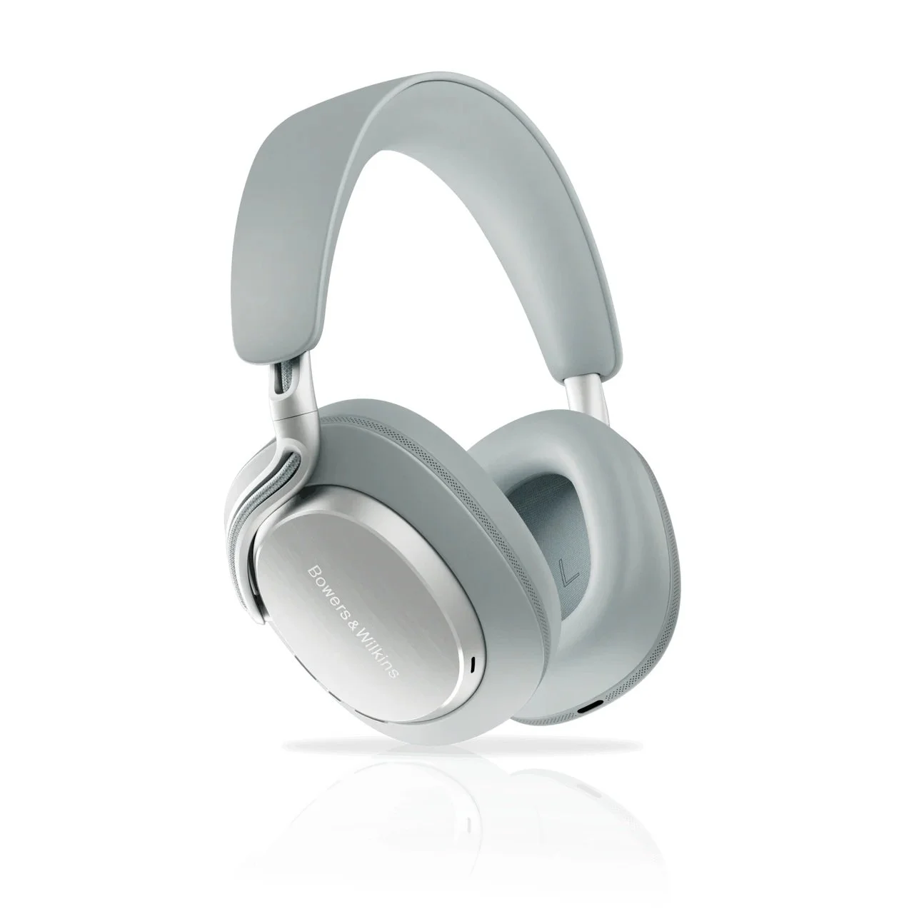 BW_HeadphoneNewColourways_Px8S2-PearlBlue_BuyStack_1442800_3.jpg