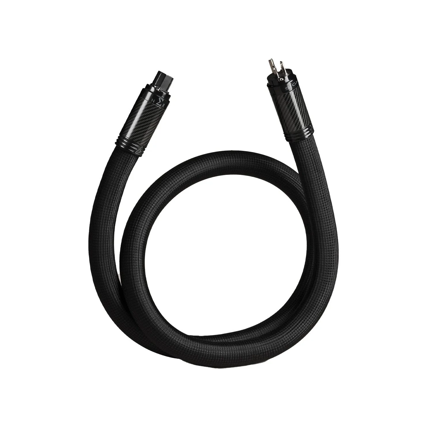 Shunyata Research Sigma- X XC