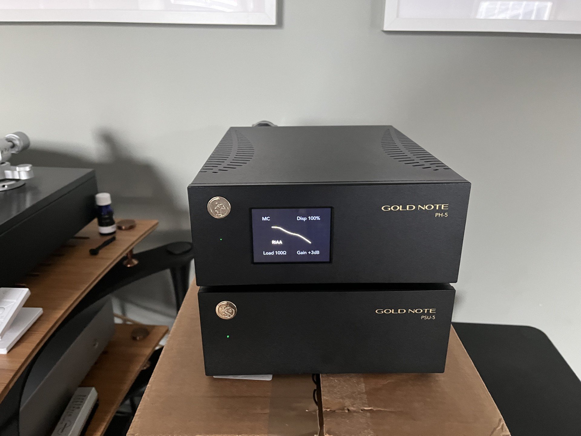 Goldnote-2.jpg