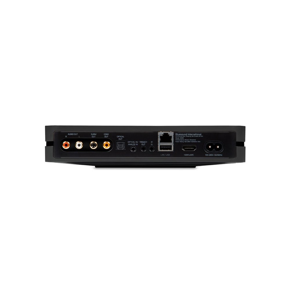 NODE_BLK_Rear-768x768.jpg