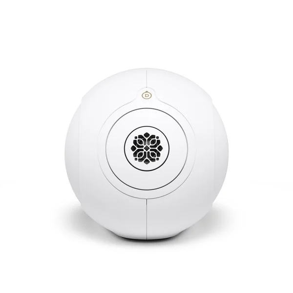 Devialet Phantom I Ultimate