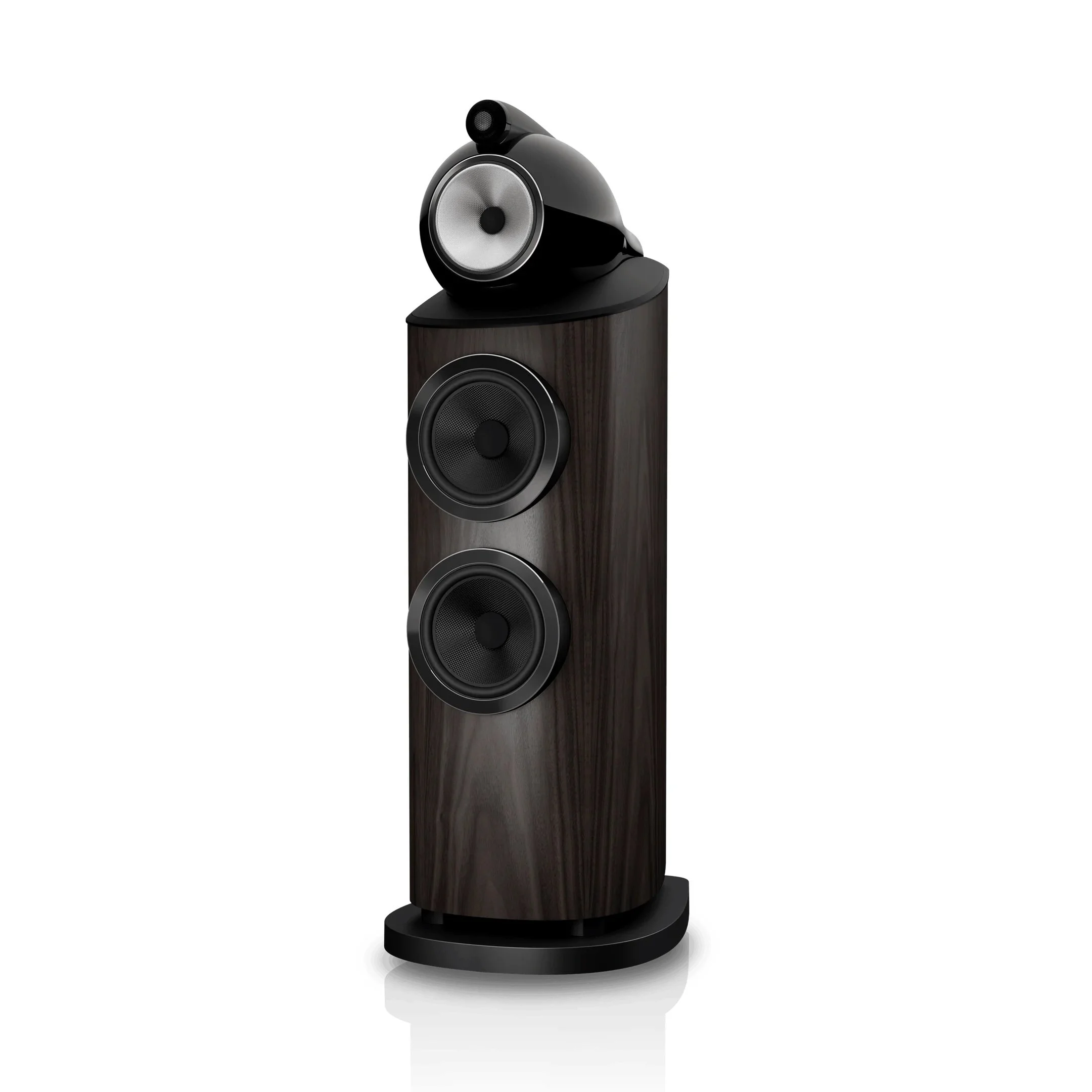 Bowers & Wilkins 802 D5