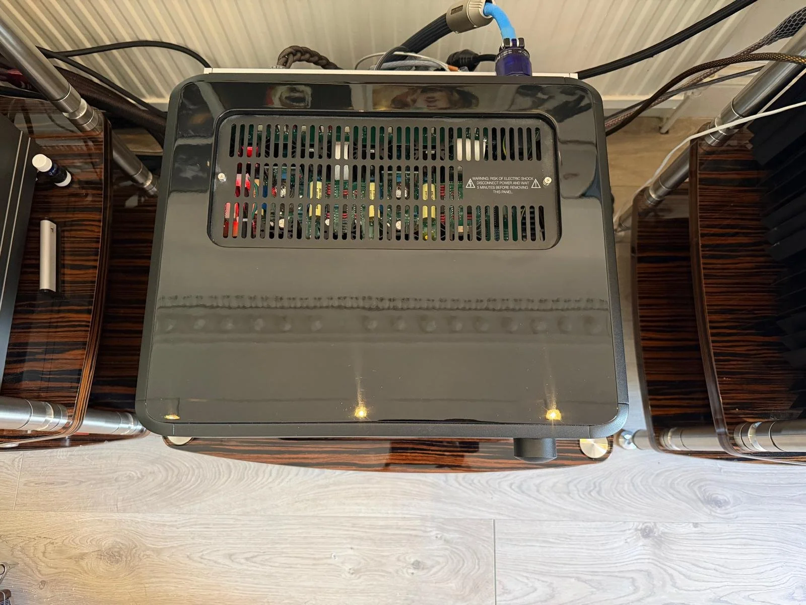PS Audio-2.jpg