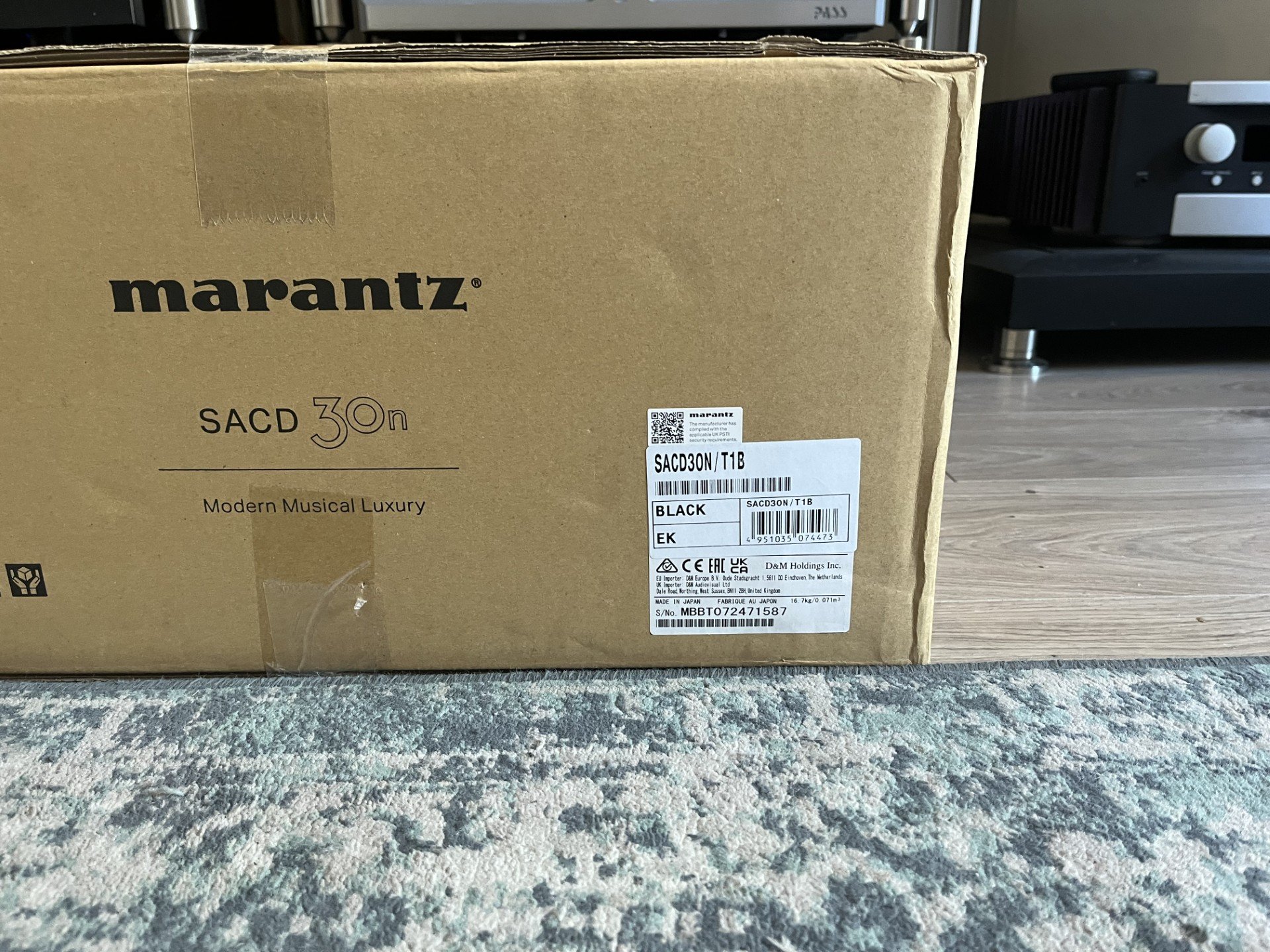 Marantzcd1.jpg