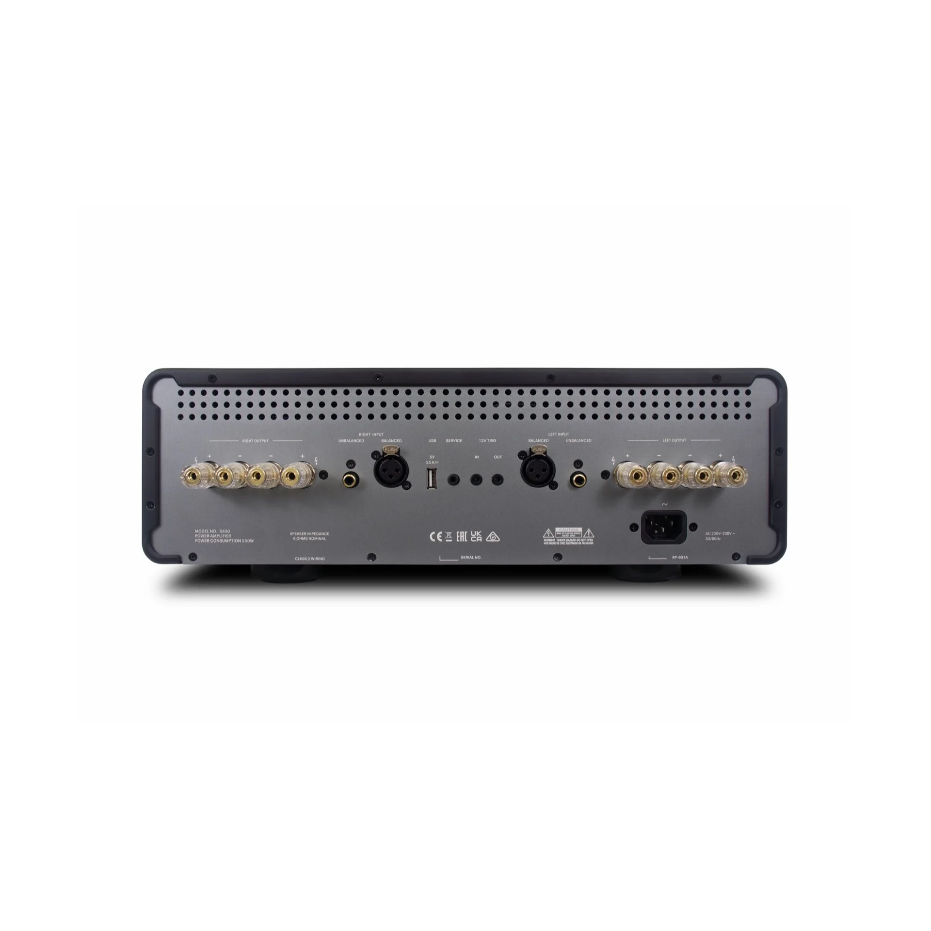 Rotel-Michi-Prestige-S430.jpg