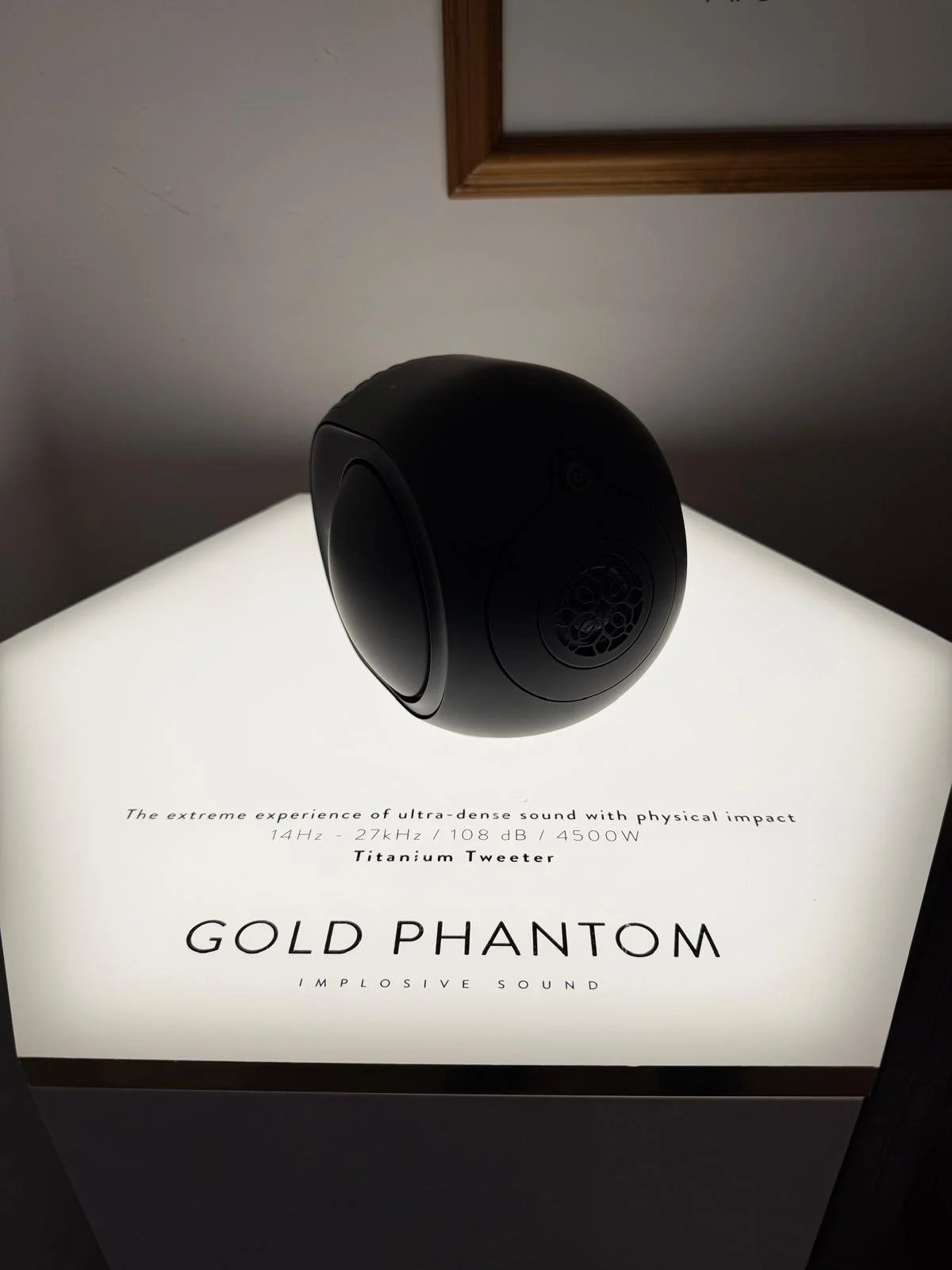 DevPhantom2-3.jpg