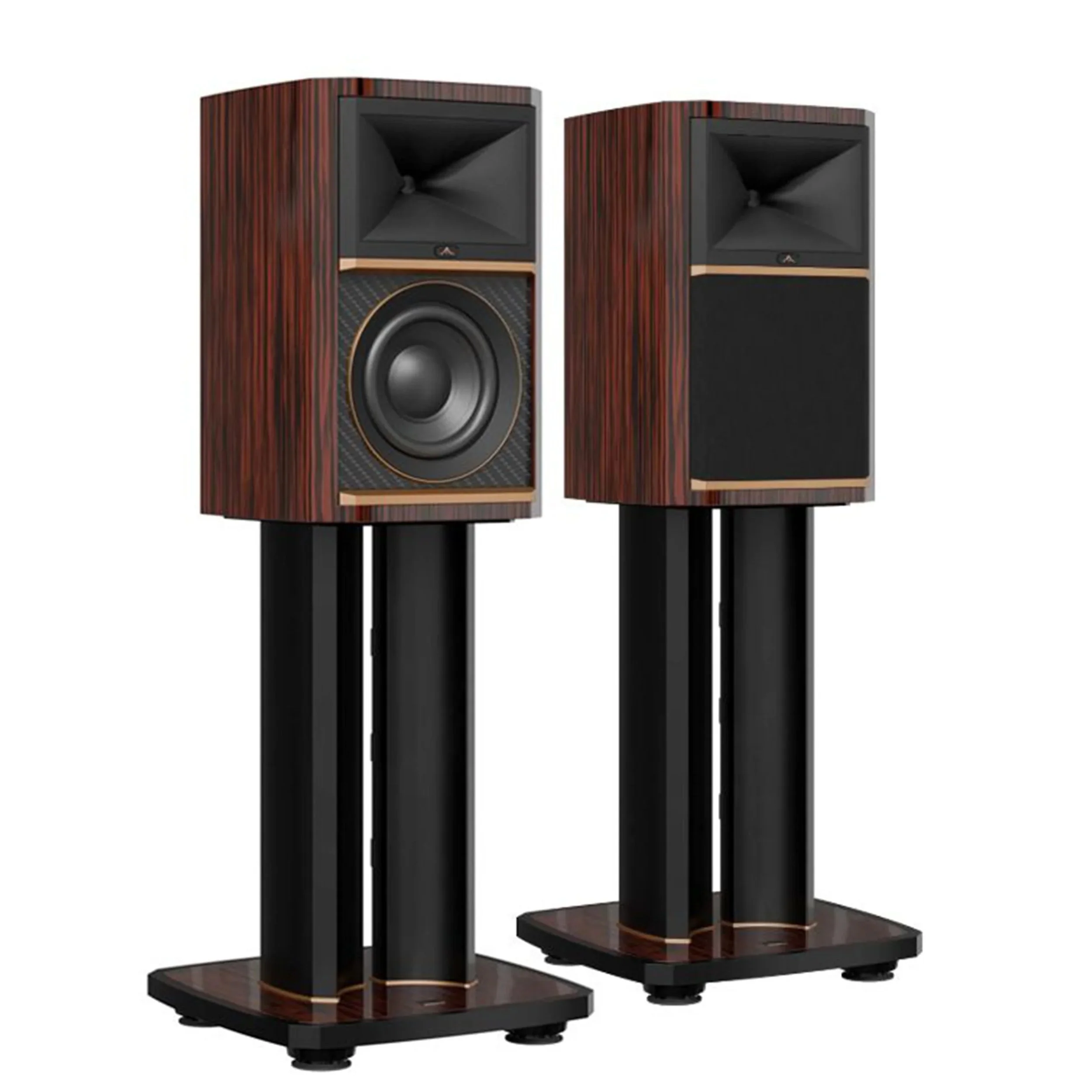 JBL Summit Ama
