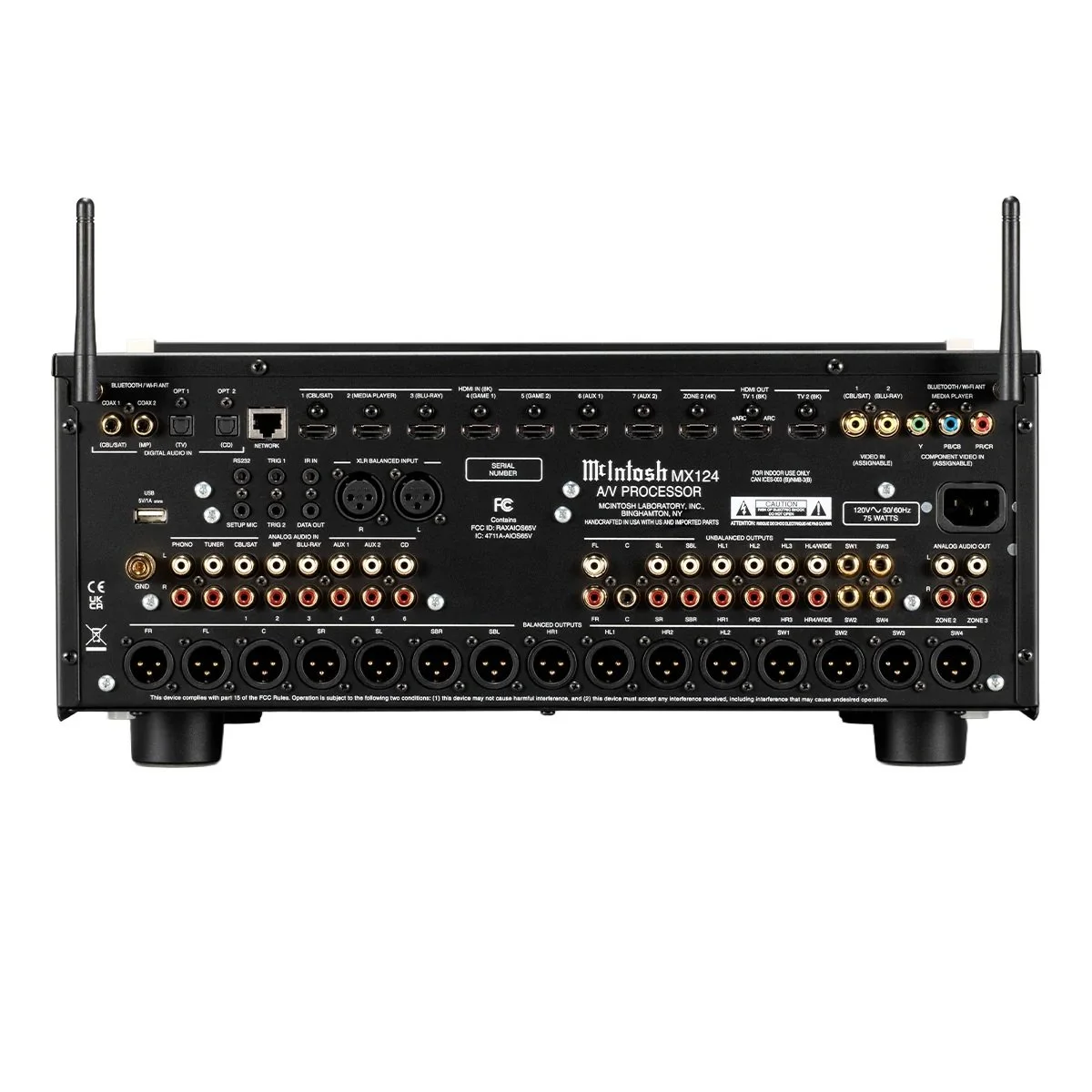 McIntosh-MX124-13-4-Channel-A-V-Processor-Image-01_1946x.jpg