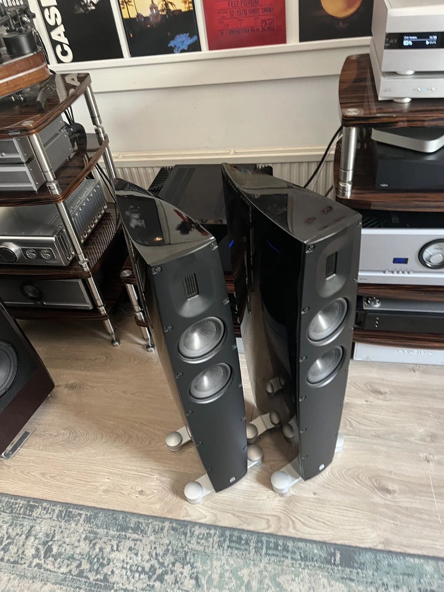 ScansonicQ3-2.jpg