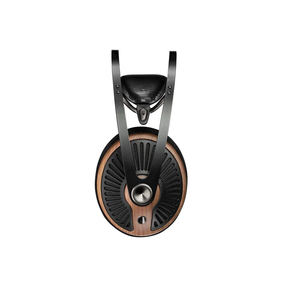 Meze-Audio-105-SILVA-headphone-02.jpg