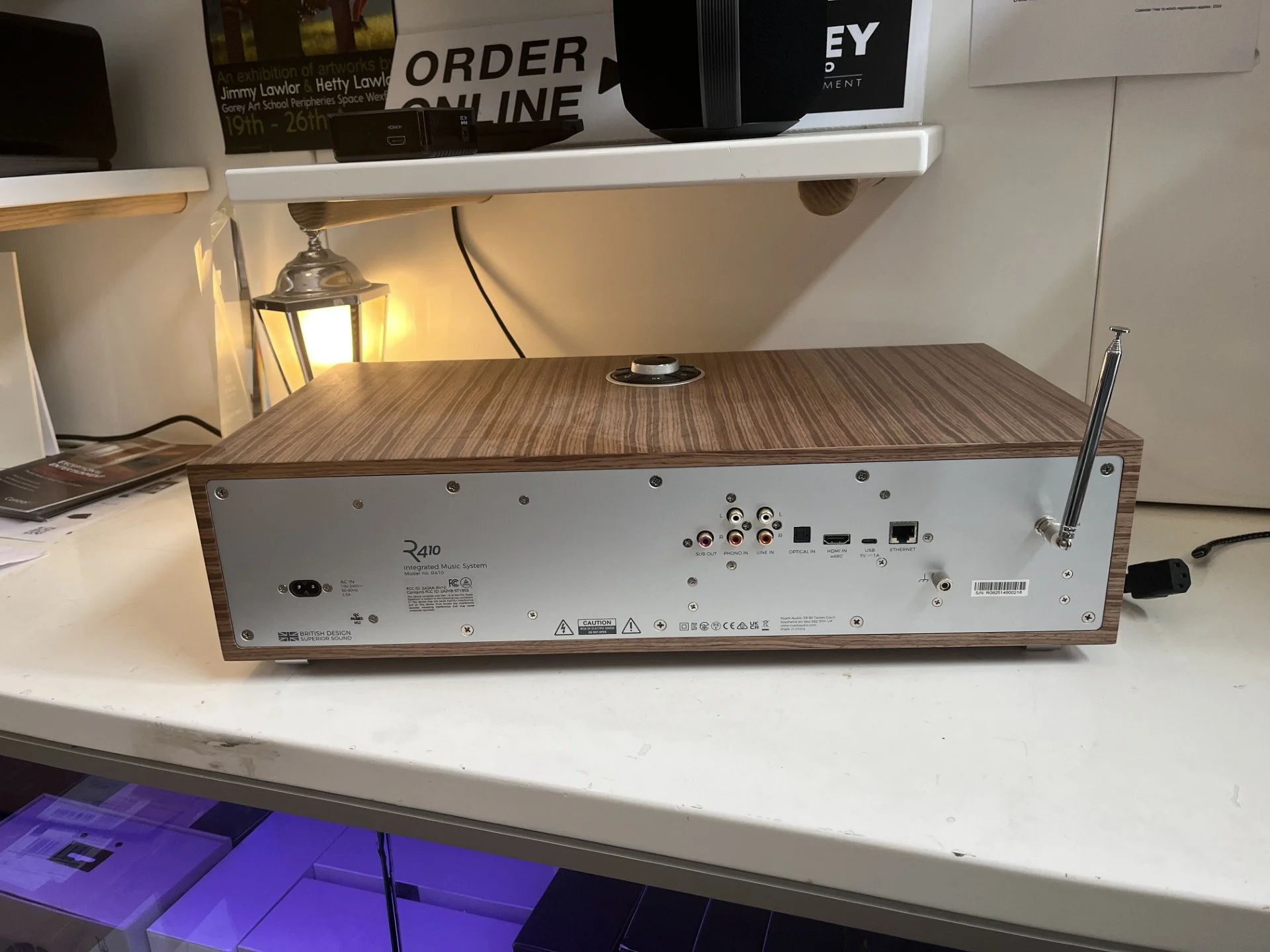 Ruark.2.jpg