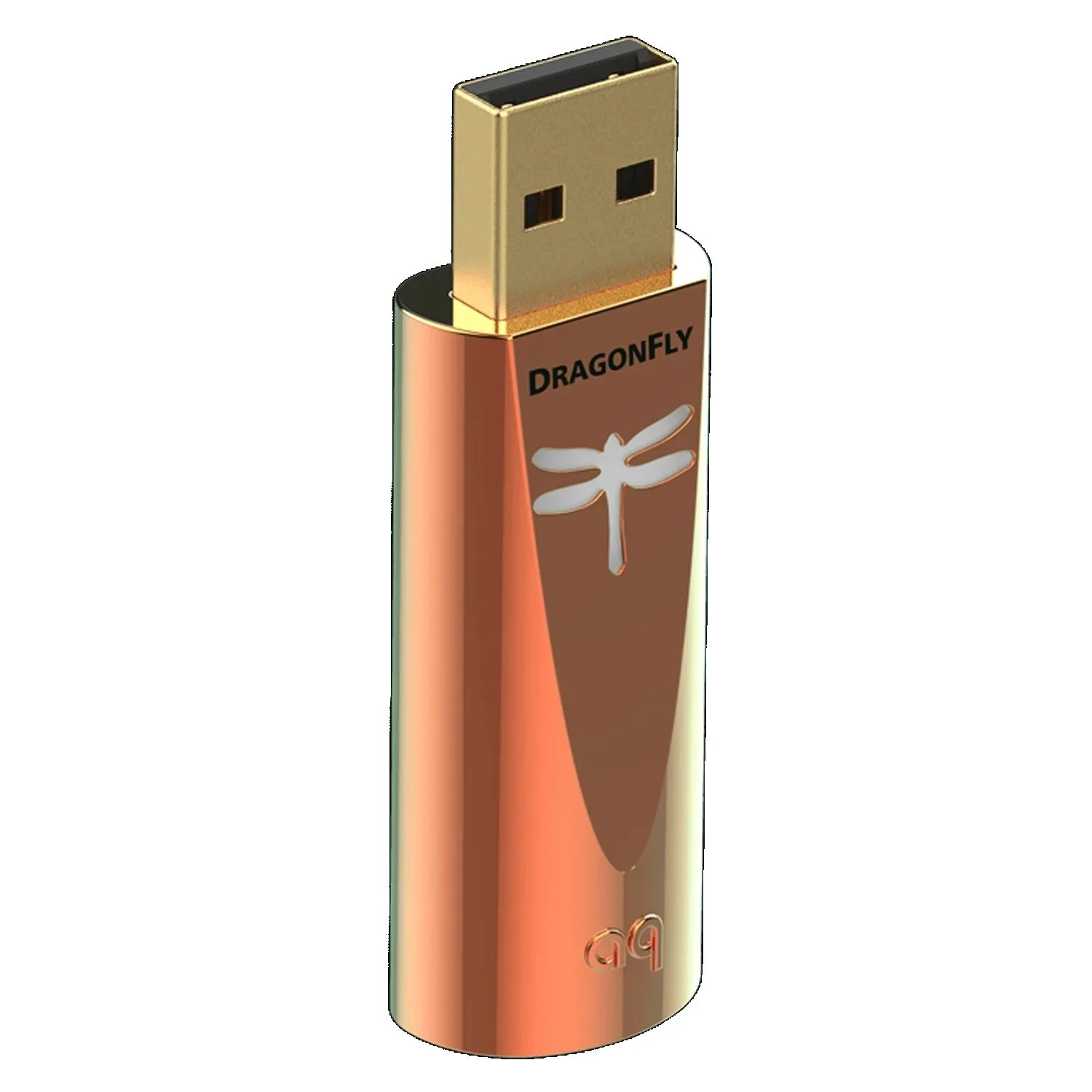audioquest-dragonfly-copper-dragonflycopper-8385721.jpg