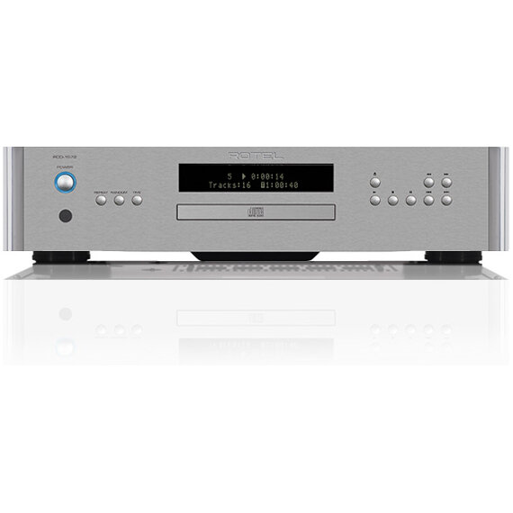 rcd-1572_silver-web.jpg