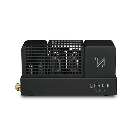 QUAD-II-Classic.jpg