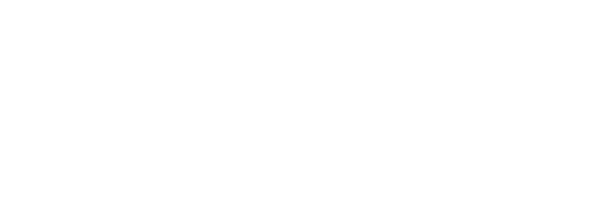 Esoteric_logo_white.png