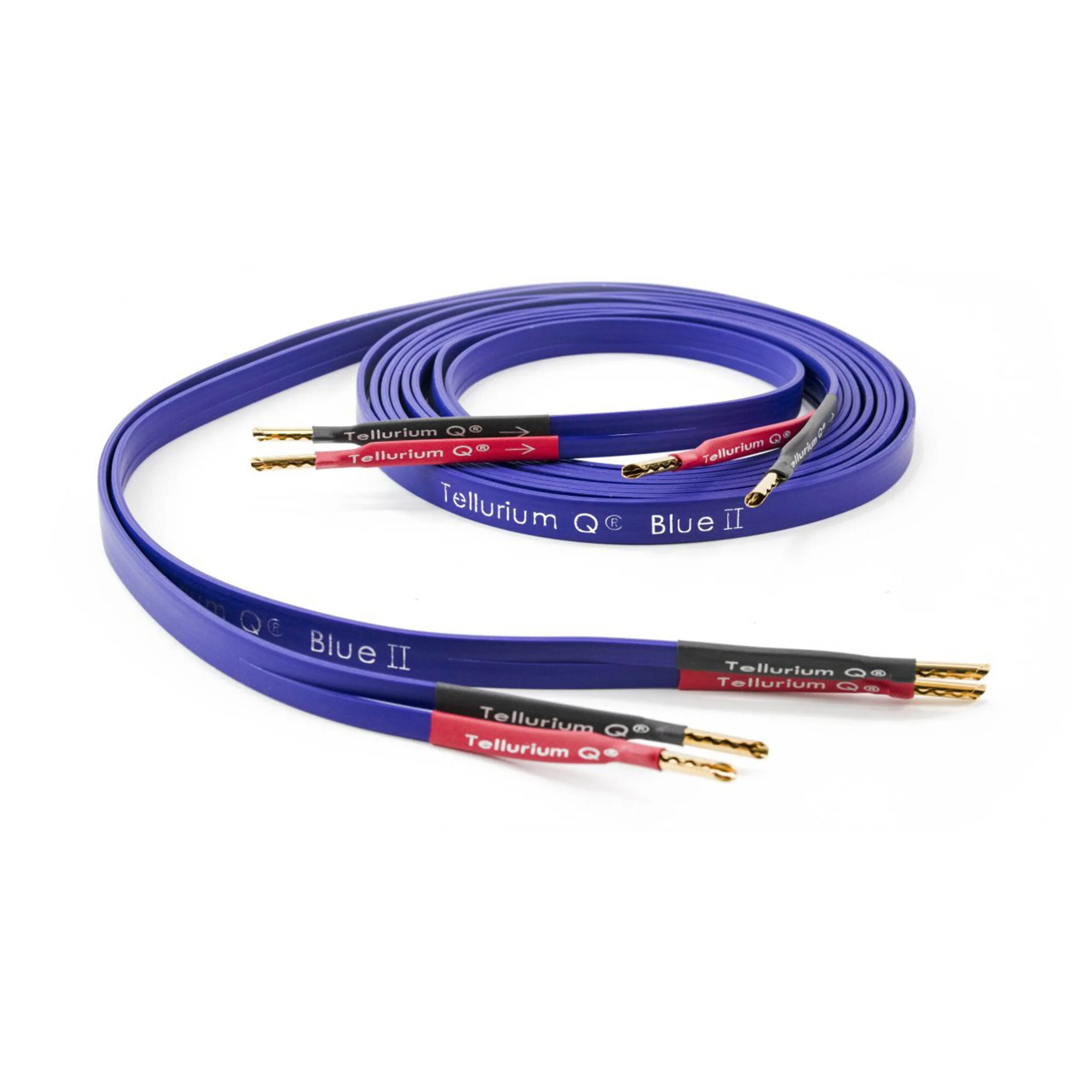 Blue-II-Speaker-Cable.jpg