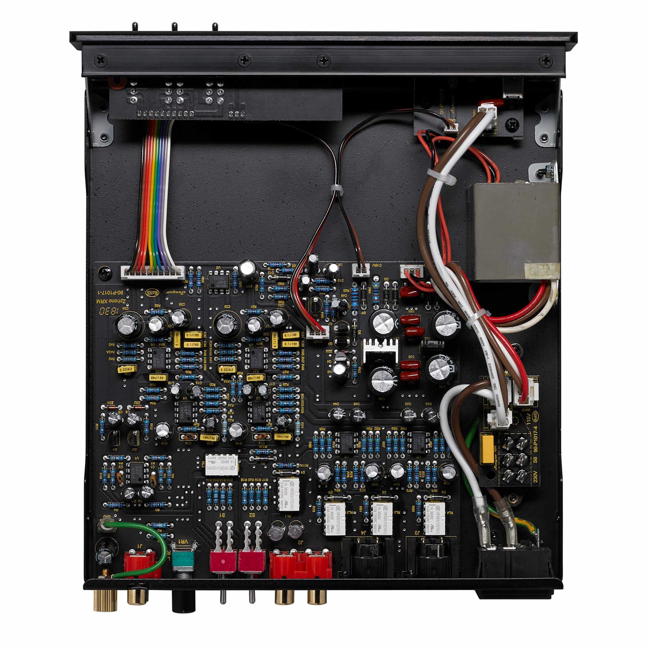 zphono_xrm_interior.jpg