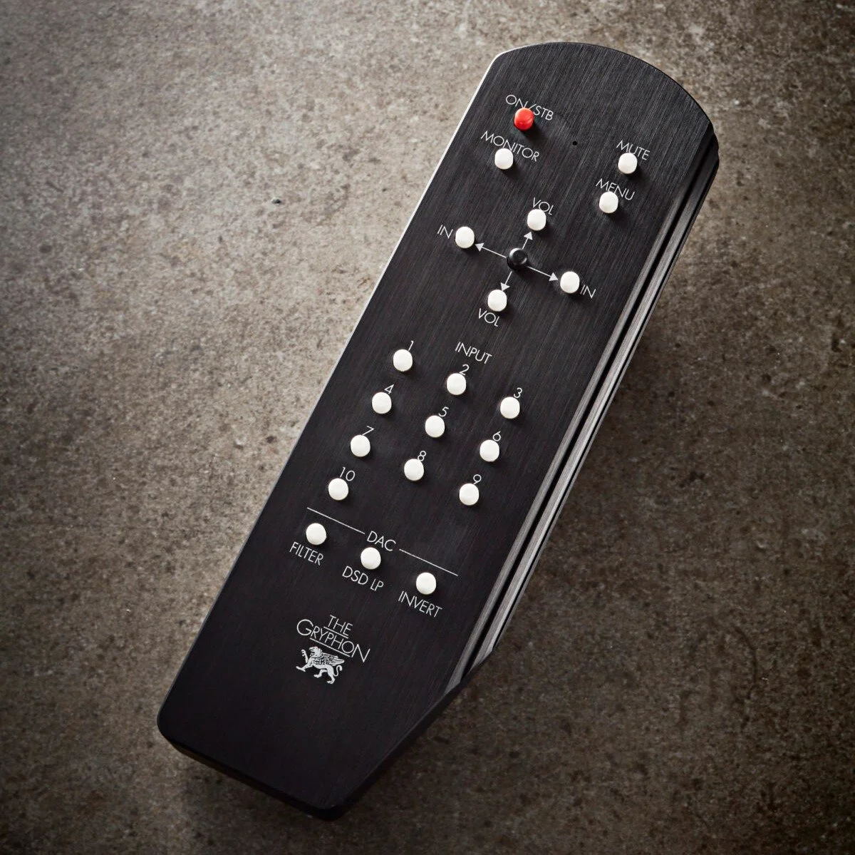 ESSENCE_REMOTE-e1565249072632.jpg