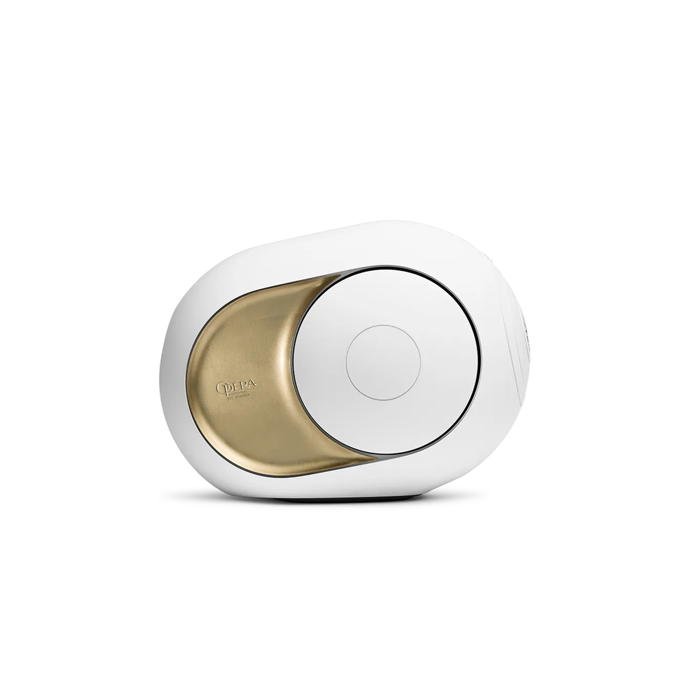Devialet Phantom I 108 DB Opéra De Paris Stereo — Cloney Audio