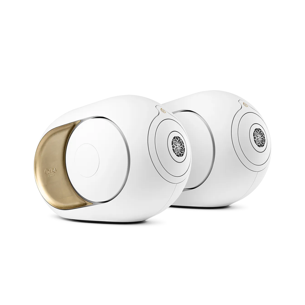 STEREO_9.png?format=1000w