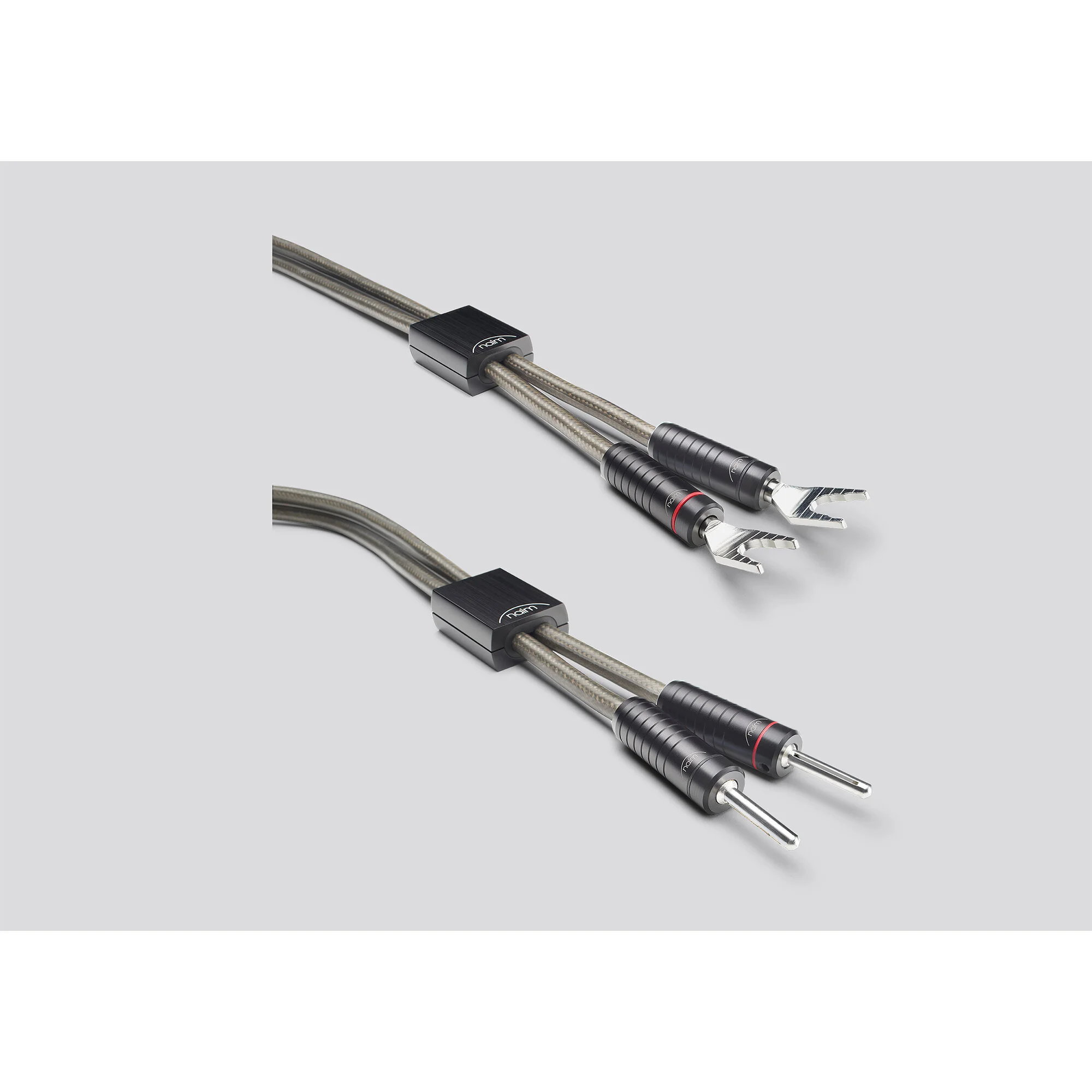 super-lumina-speaker-cable_2.jpg