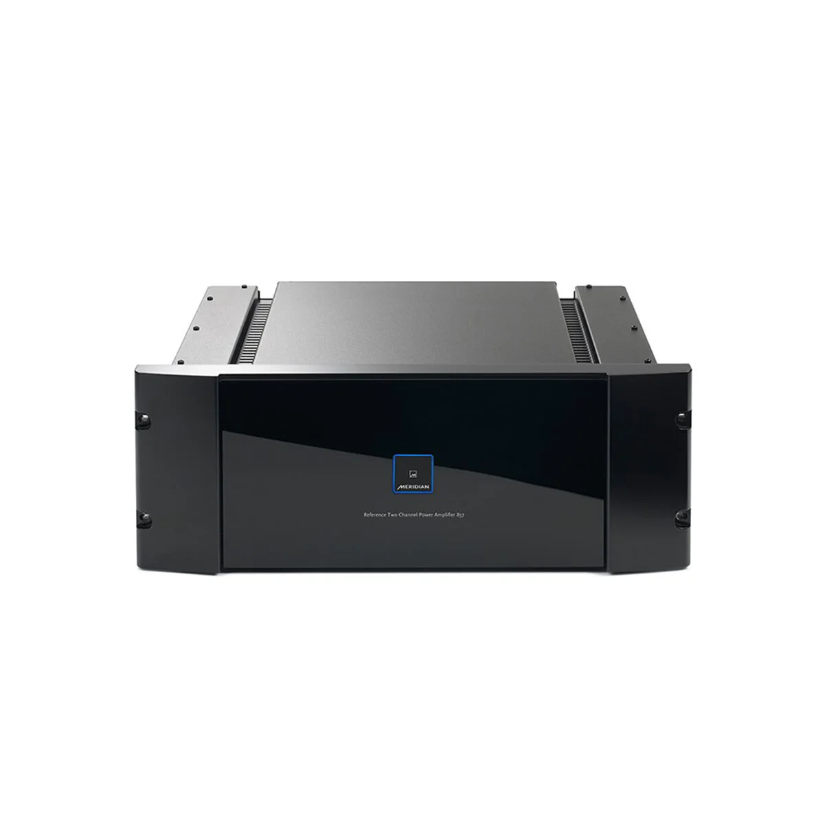857-rm-website.jpg