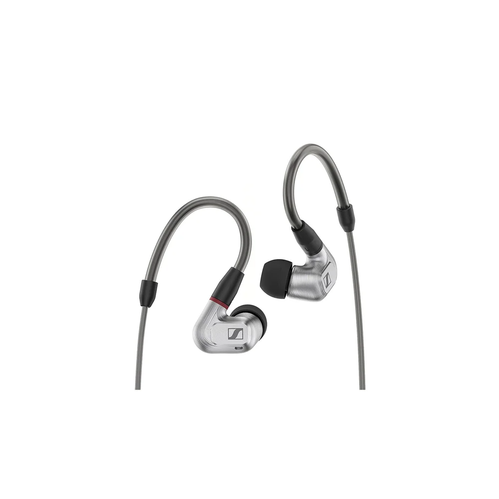 Sennheiser IE 900 — Cloney Audio