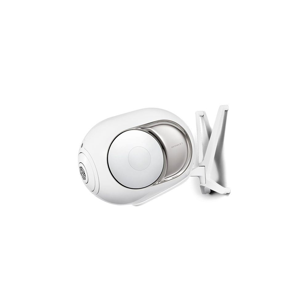 Devialet Gecko - Phantom I — Cloney Audio