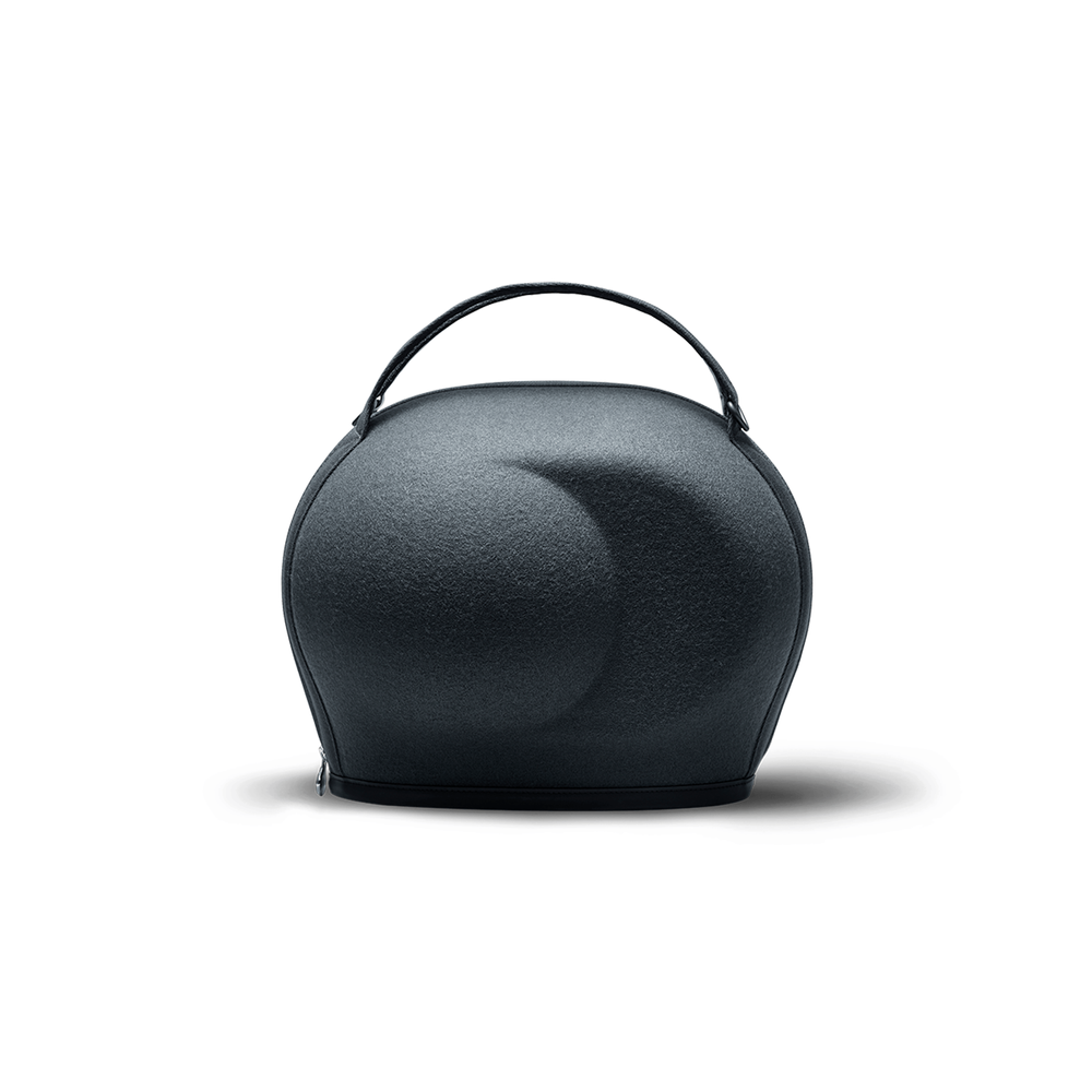 Devialet Cocoon - Phantom I — Cloney Audio