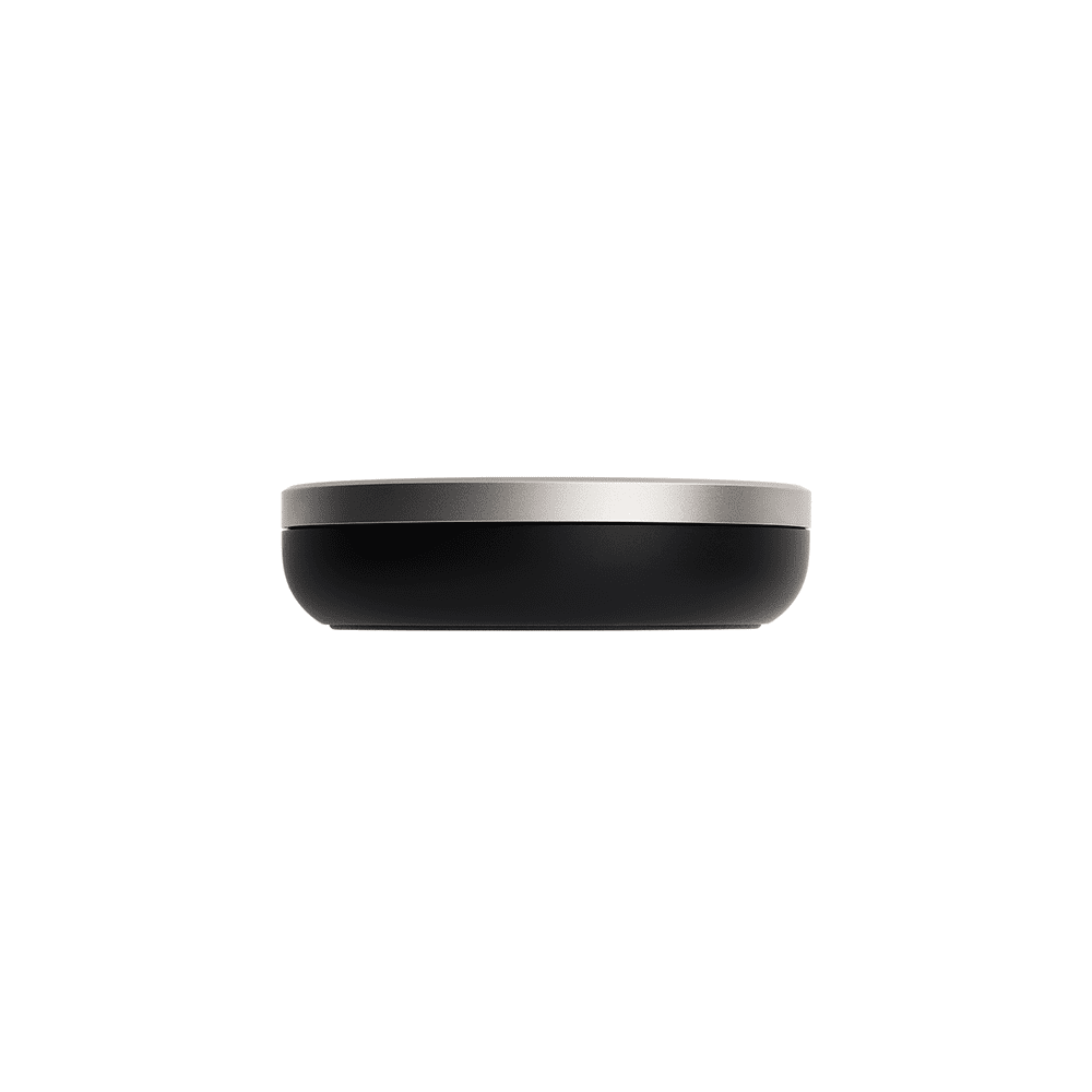 Devialet Remote — Cloney Audio