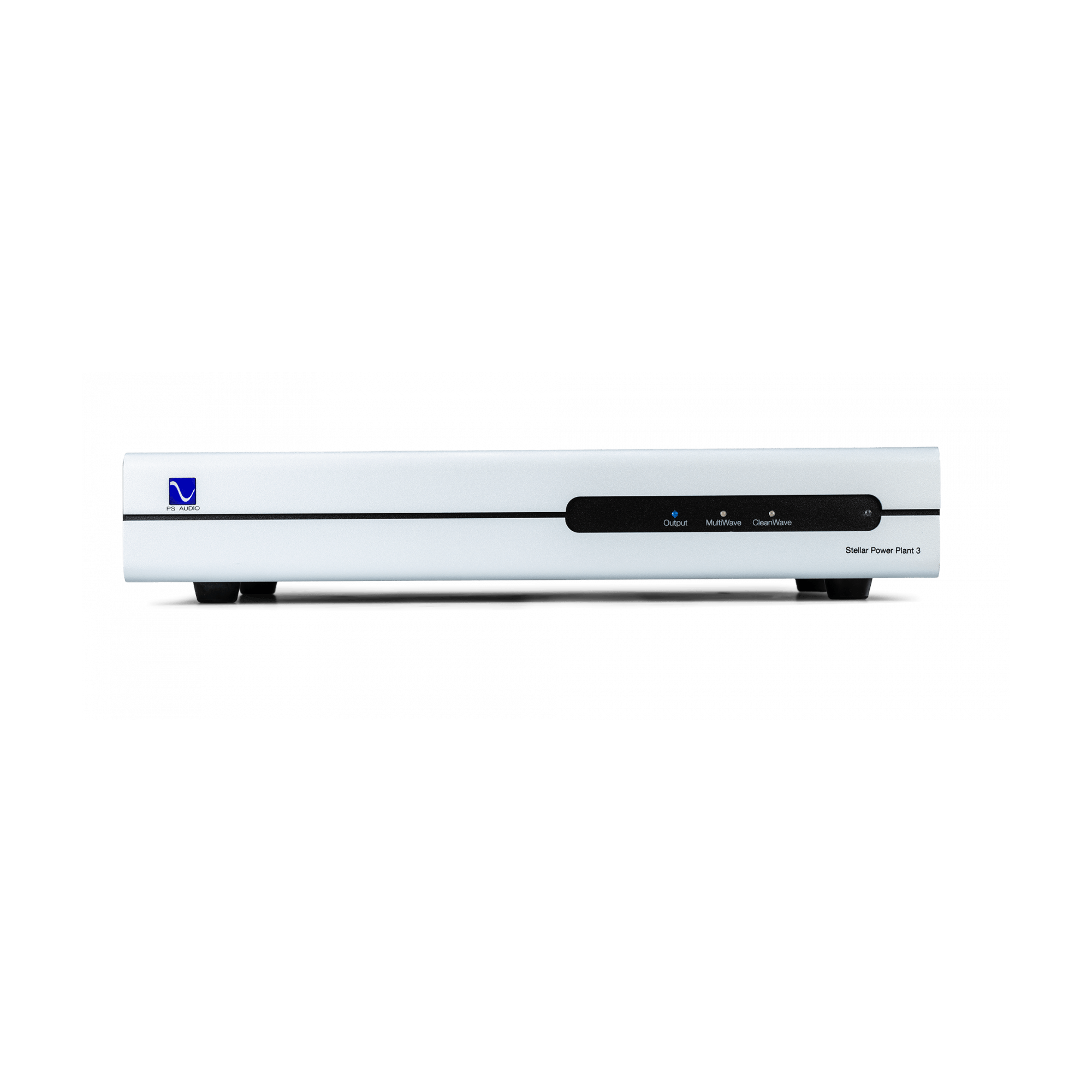 Stellar-P3-Silver-Front-1700x637.png
