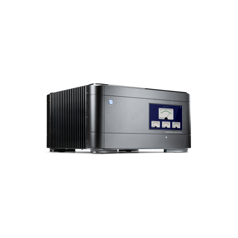 PS Audio PowerPlant 15 — Cloney Audio