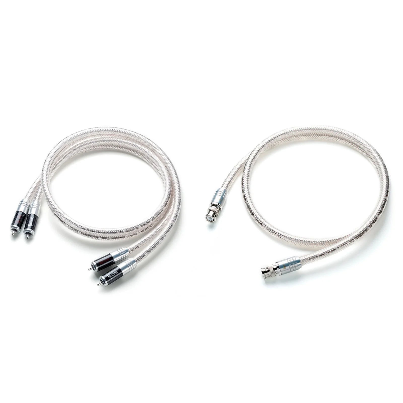7n-da6100iv_mexcel_main.jpg