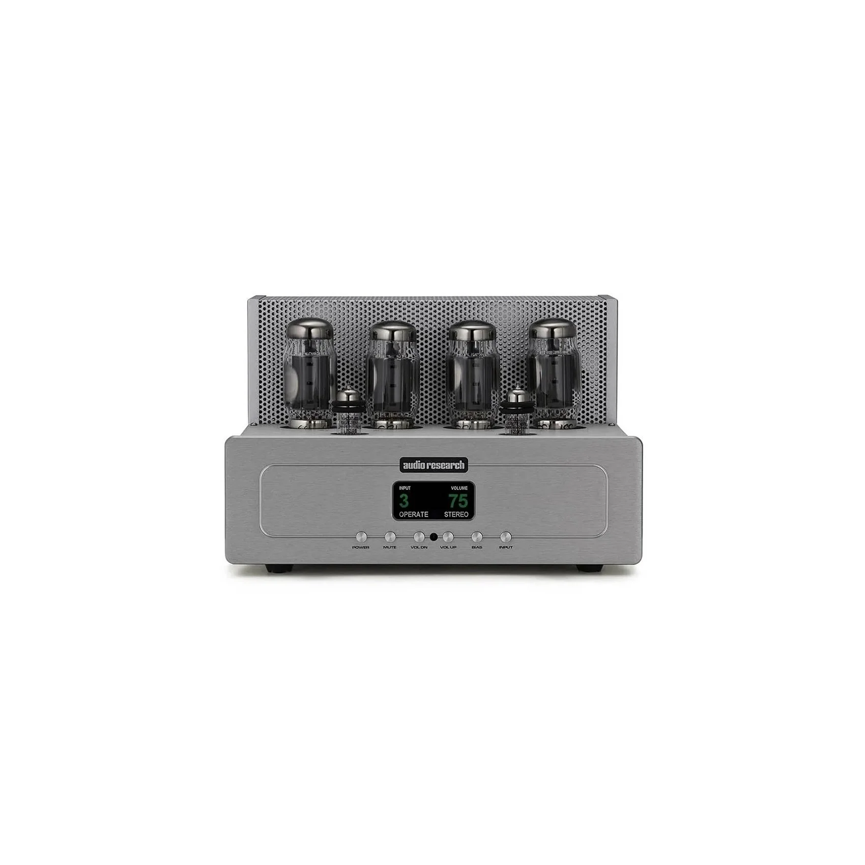 Product-VSI75-Front.jpg