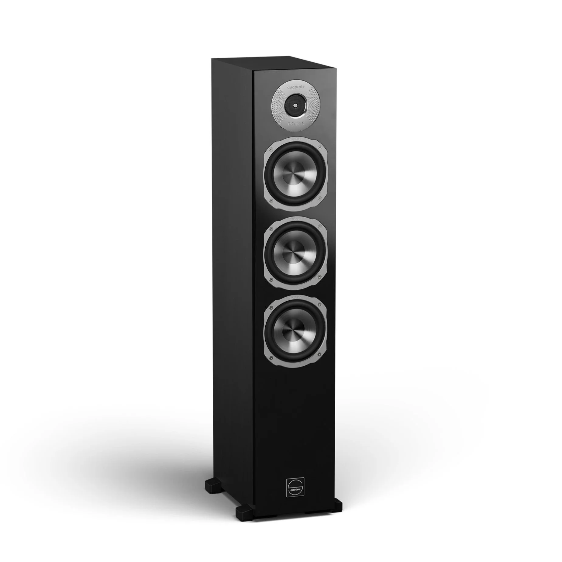 Signum 70 Black.jpg