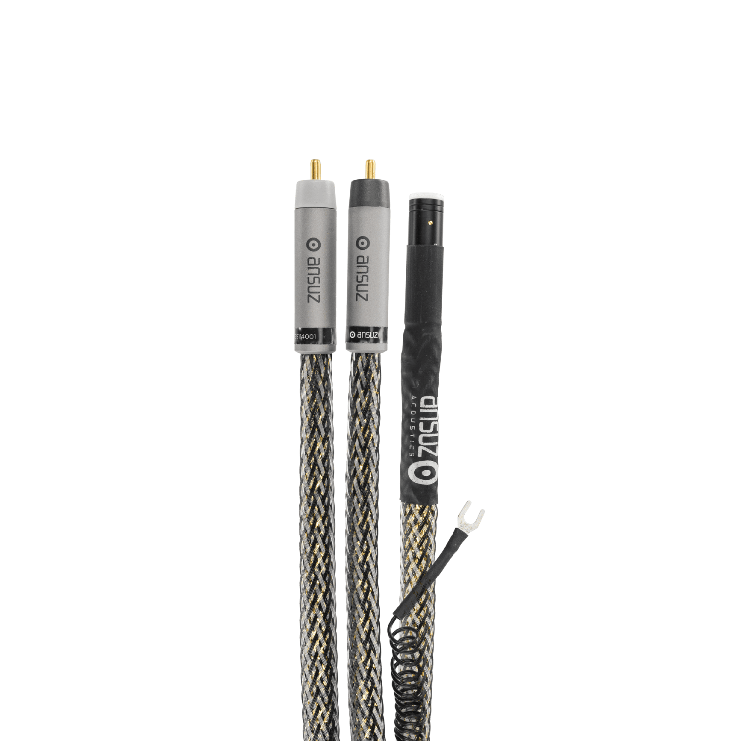 PHONO_DTC3-GS_RCADIN_TopCable_FlatView_WEB.png
