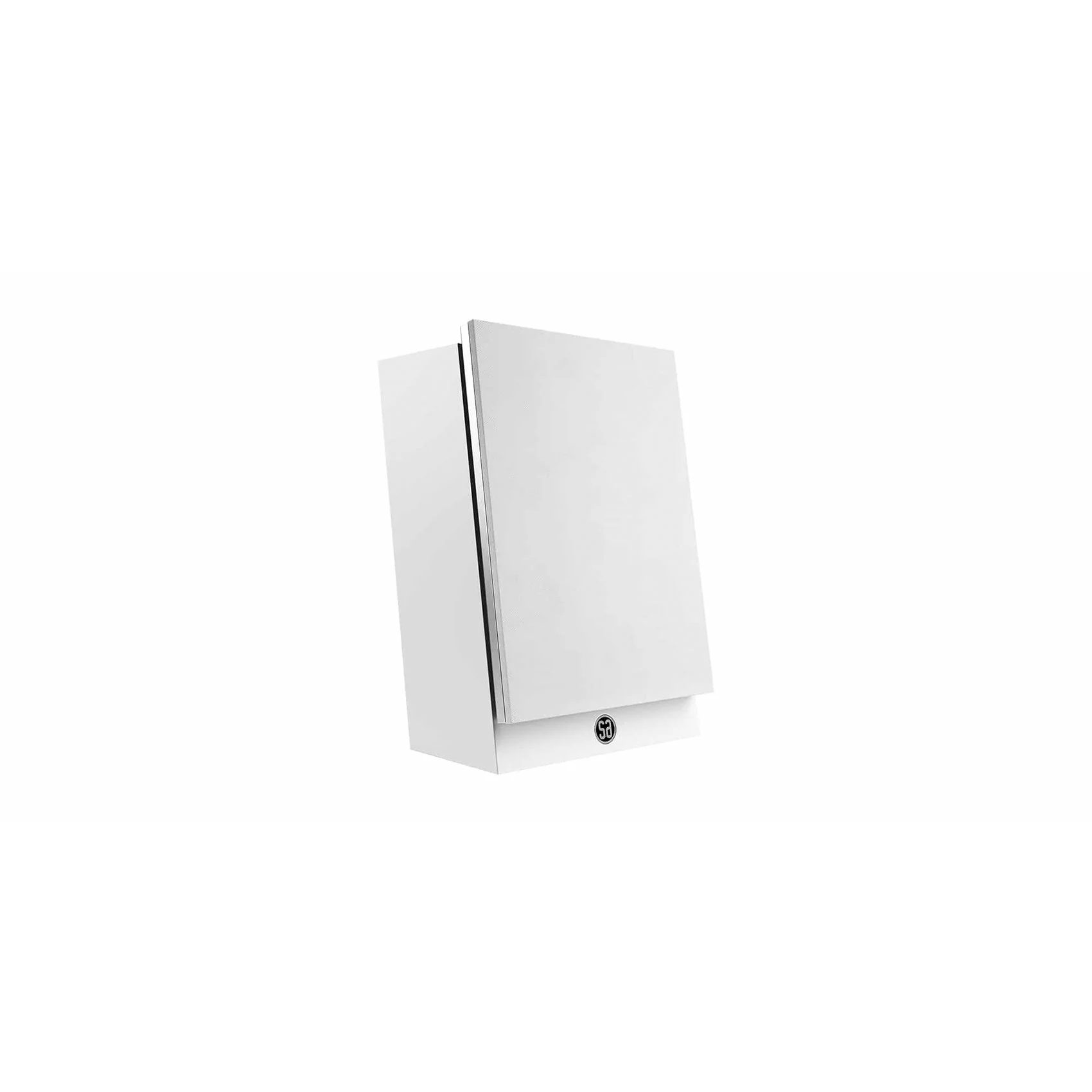 SA_Silverback1_Speaker_White_.0001.jpg
