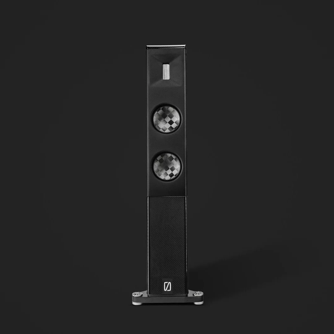 BOERRESEN-X2-BLACK_Front_Total_DBG_4K-DESKTOP-min.jpg