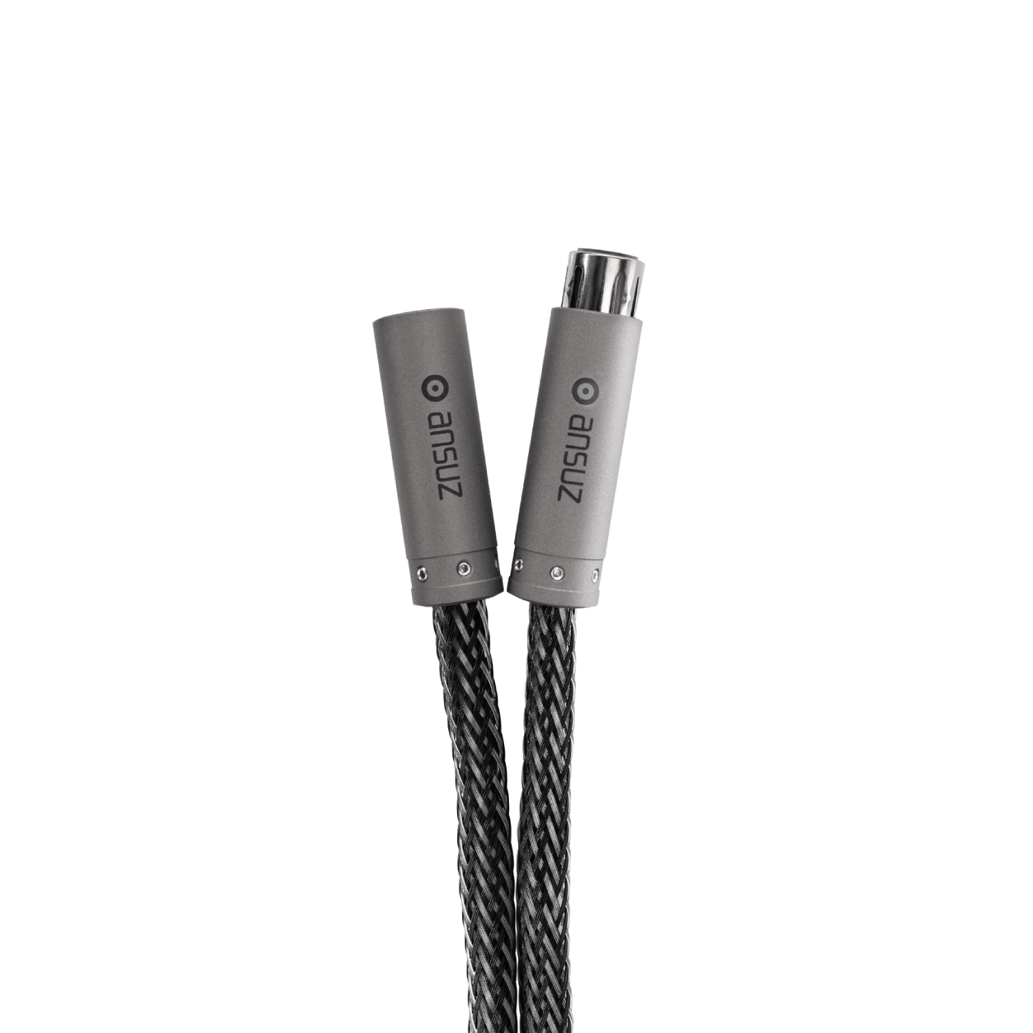 DIGITALZ_DTC3SUPREME_XLR_TopCable_FlatView_WEB-1.png