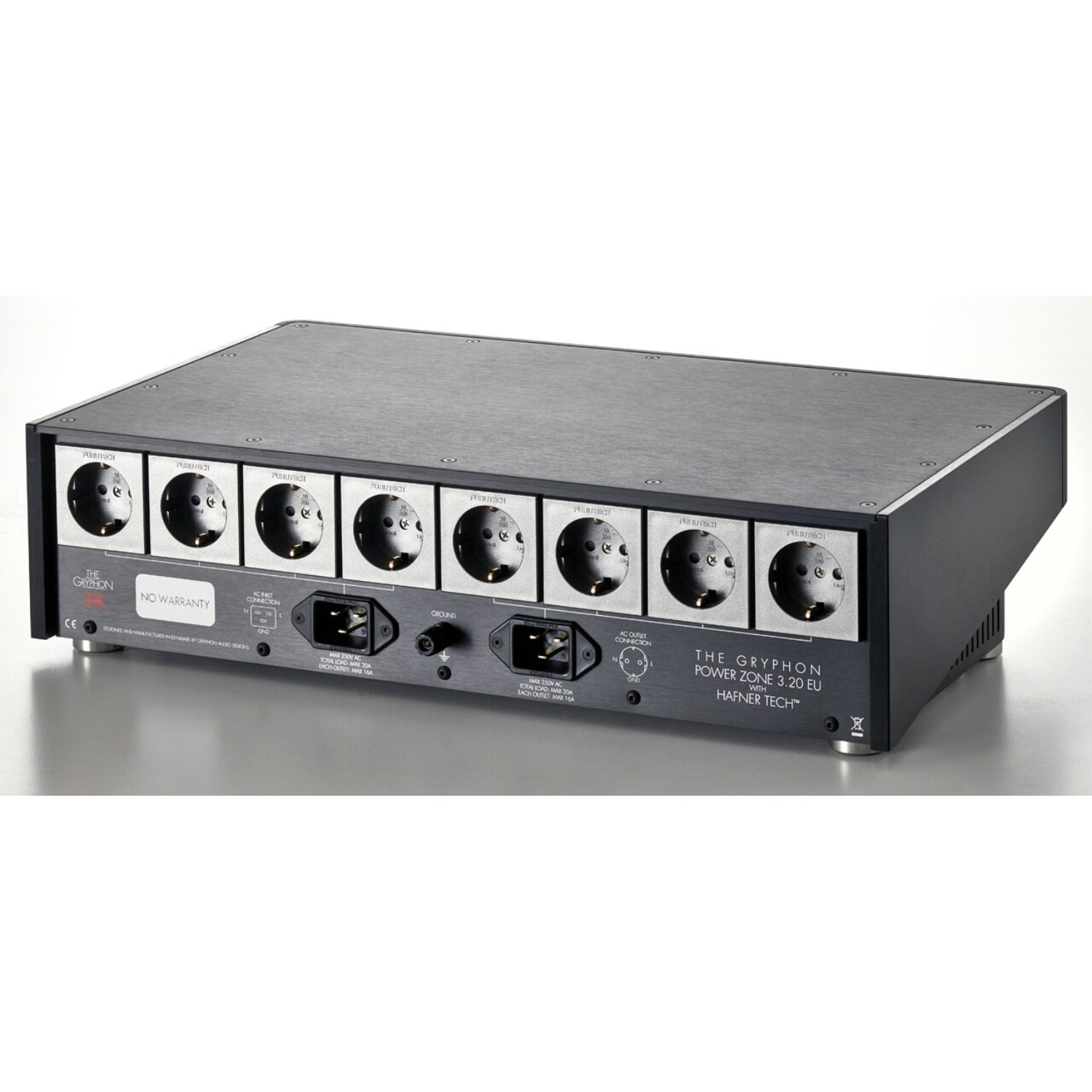 gryphon-audio-powerzone-3-20-rear.jpg