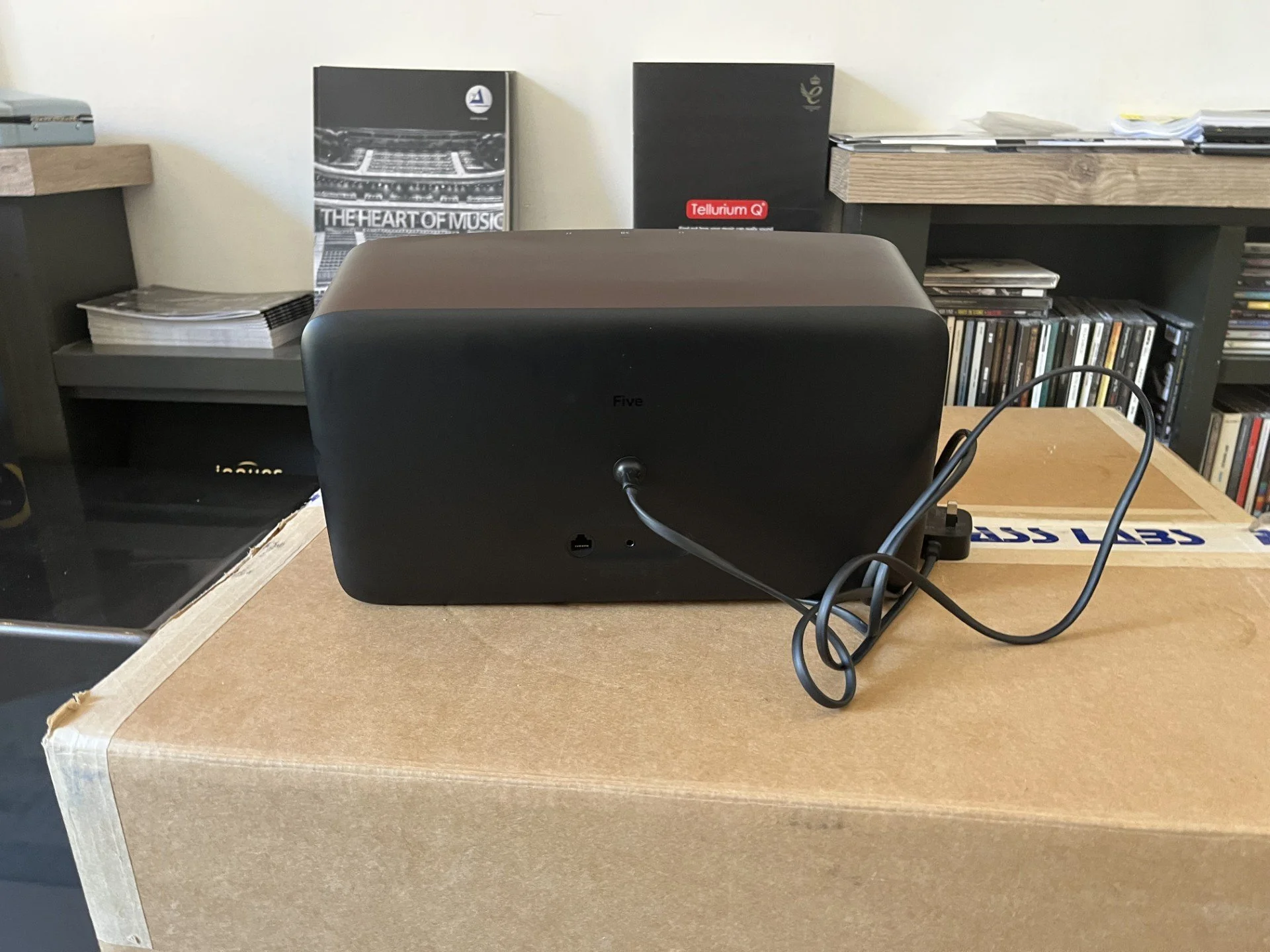 Sonos Five-1.jpg