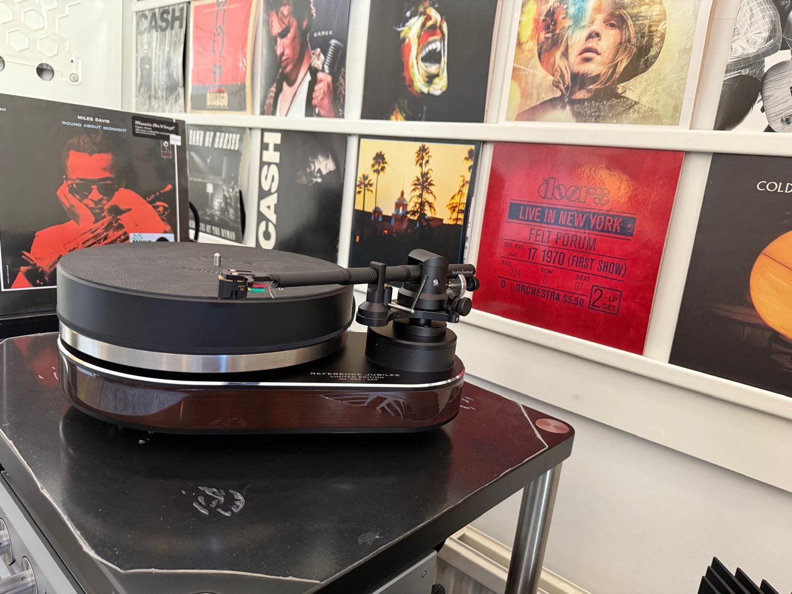 Clearaudio-3.jpg
